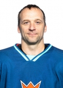 Dmitrijs Žabotinskis