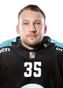 Jānis Auziņš