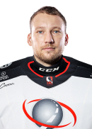 Jānis Auziņš