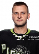 Maksims Gerasimovs