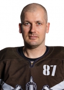 Agnis Šteinbergs