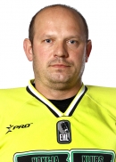 Aleksejs Dmitrišins