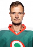 Edgars Sīpols