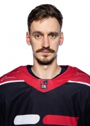 Rolands Mendziņš