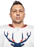 Aleksandrs Pavlov