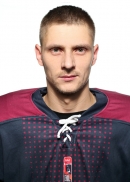 Ritvars Dreimanis