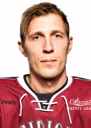 Oskars Pavlovs
