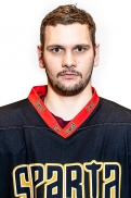 Denis Kazakevics