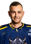 Artūrs Kisle