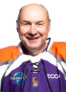 Haralds Ūdris