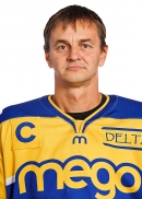 Kaspars Abuls