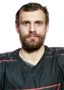 Matīss Gusārs