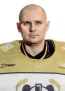 Māris Esserts