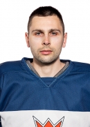 Kaspars Kurpnieks