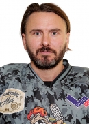 Māris Bomiņš