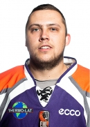 Ingars Duplinskis