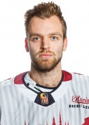 Reinis Rugājs