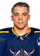 Juris Tretjakovs