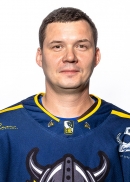 Jānis Pauzers