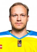 Armands Beiziķis
