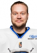 Dmitrijs Oboļevičs