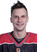 Jānis Bricis
