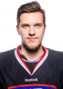 Emīls Potāpovs