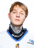 Eriks Milka