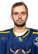 Edgars Freivalds