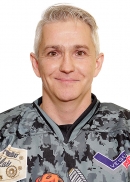 Romualds Krupenkovs