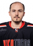 Arnis Kusiņš