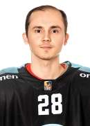 Arnis Kusiņš