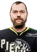 Ēriks Červinskis