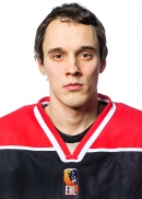 Dans Beržanskis