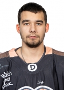 Rūdis Akmeņkalējs