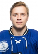 Reinis Švedenbergs