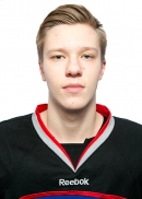 Markuss Potāpovs
