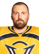 Dmitrijs Šancovojs