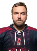 Atis Vecmežs