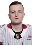 Mairis Krustiņš