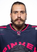 Miks Galvanovskis
