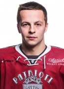 Kristaps Deinis