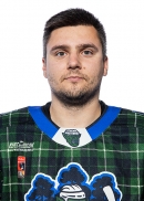 Dairis Smelters