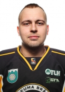 Rinalds Ozoliņš