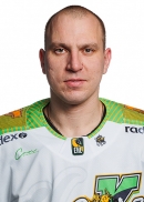 Arvis Briediņš