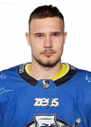 Raimunds Vanags