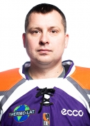 Vjačeslavs Stankevičs