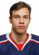 Matīss Kalniņš