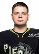 Aleksejs Kurčiks