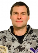 Mikhail Tkachevs